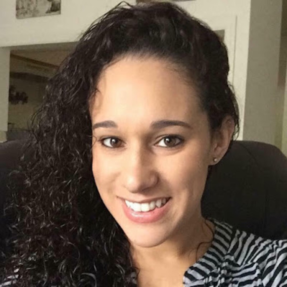 Meet your Posher, Kenia - Picture 1 of 1